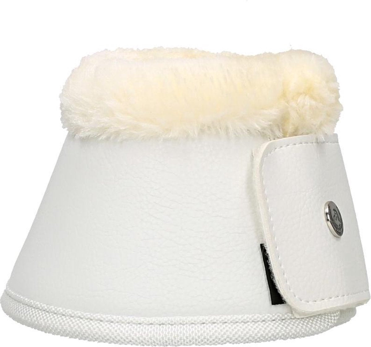 Horsegear Springschoenen  Luksus - White - s