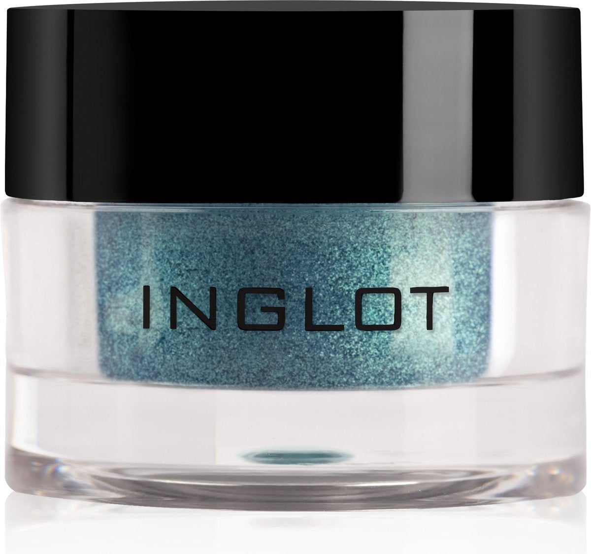AMC Pure Pigment Eye Shadow 71