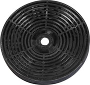 Exquisit 1010171 afzuigkapaccessoire Cooker hood filter