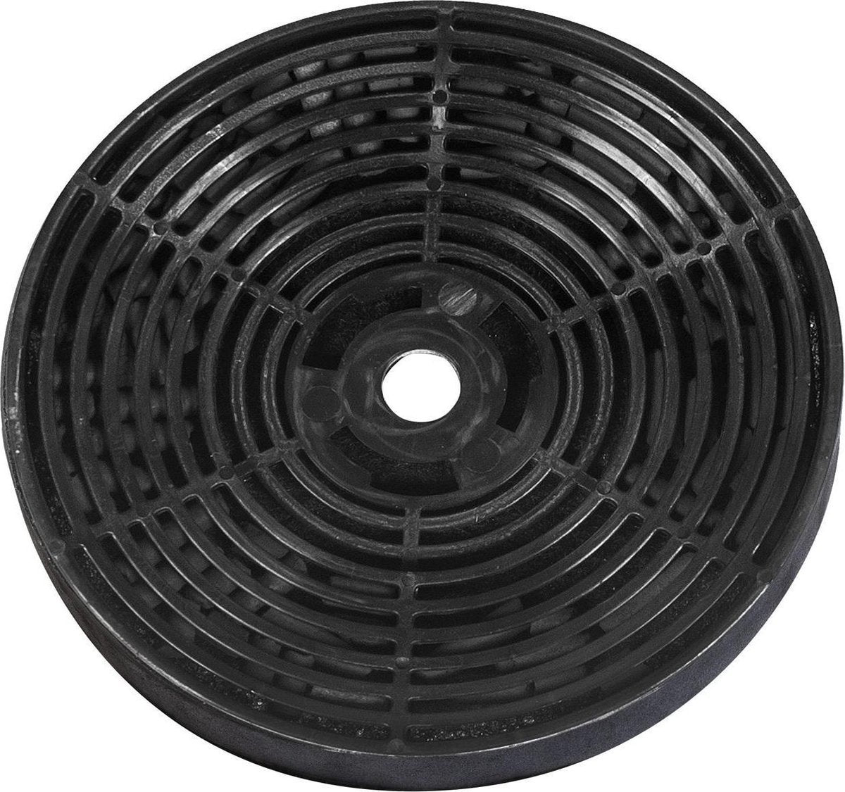 Exquisit 1010171 afzuigkapaccessoire Cooker hood filter