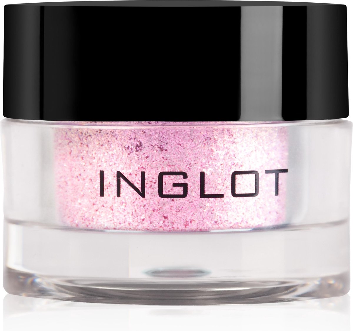 Inglot AMC Pure Pigment Eye Shadow - 111