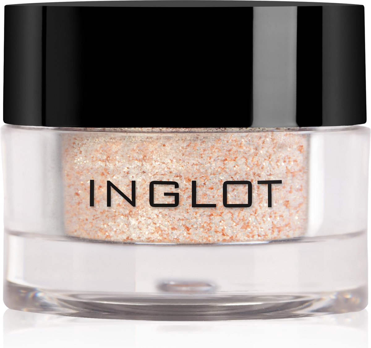 INGLOT AMC Pure Pigment Eye Shadow - Losse oogschaduw