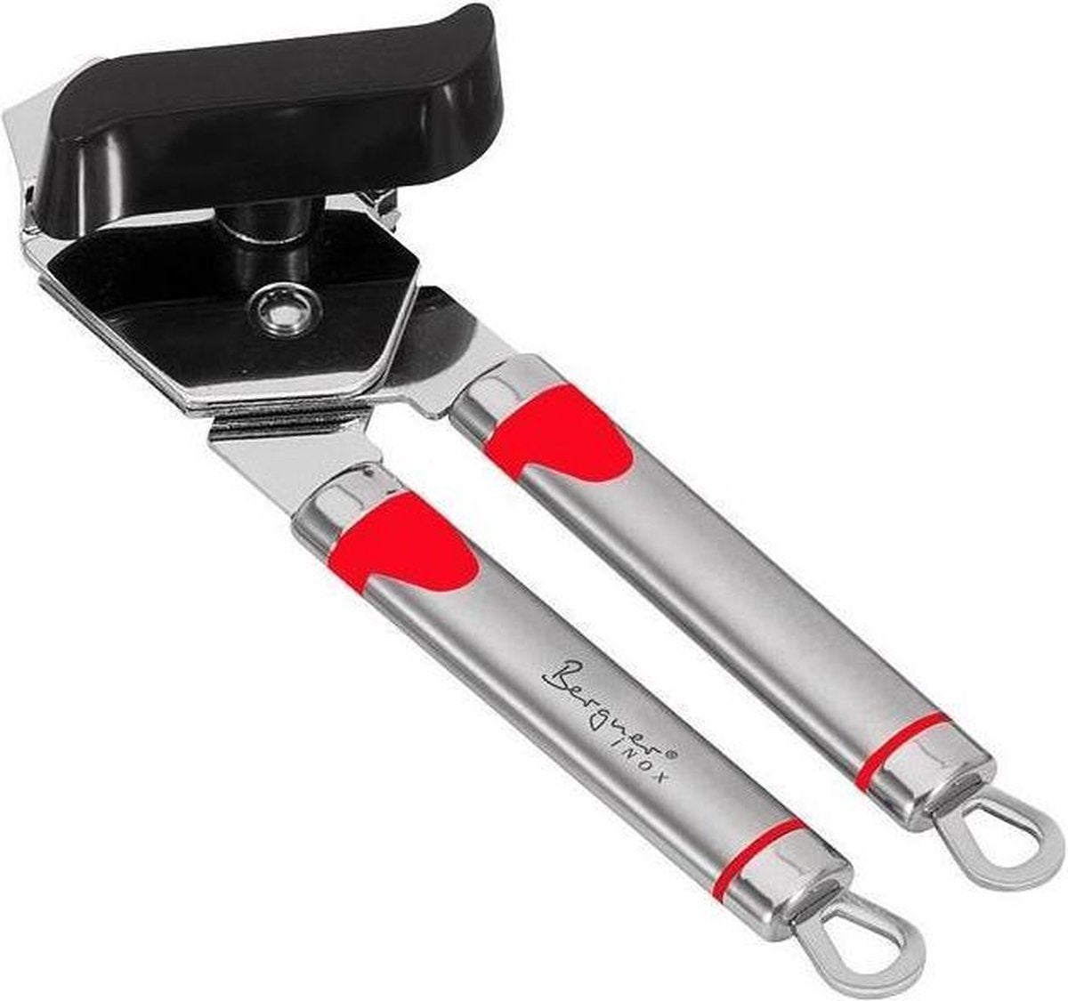 Bergner Gizmo Blikopener