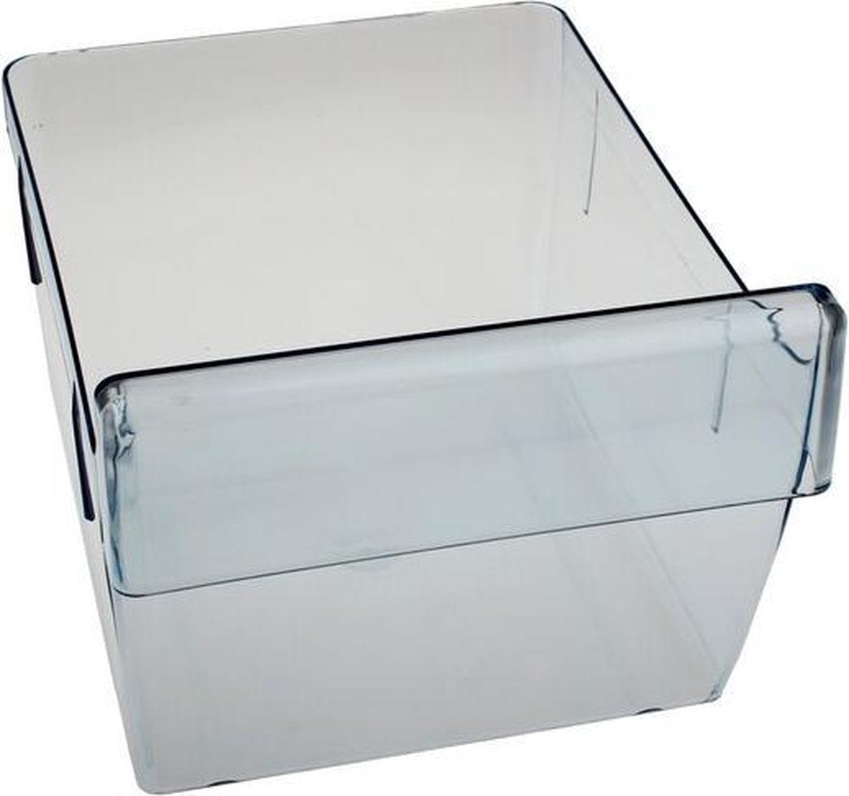 ELECTROLUX - GROENTELADE - 2247630094