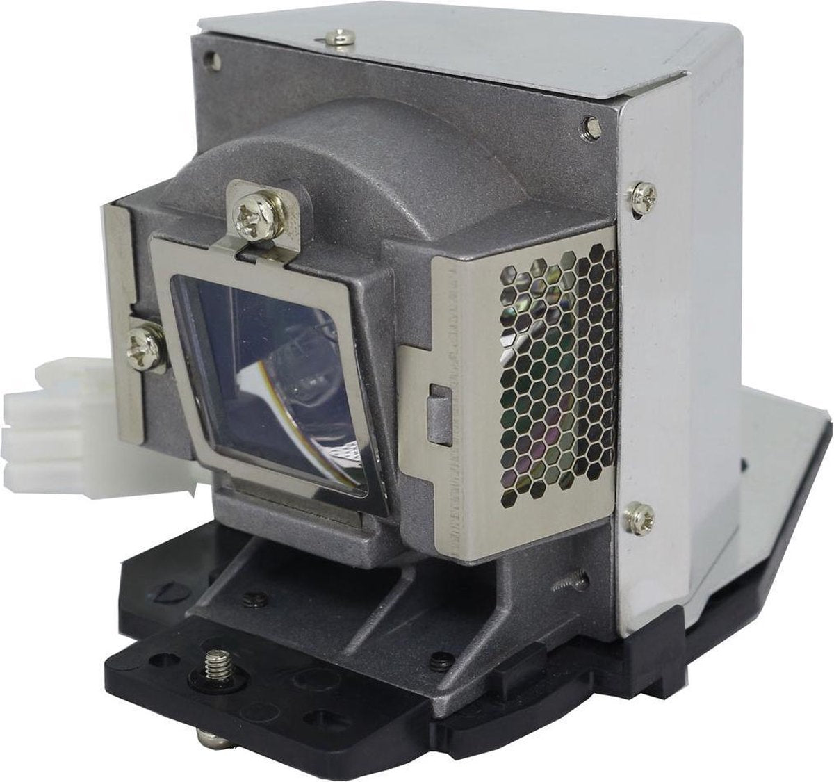 ACER S5301WB beamerlamp EC.JC900.001 / EC.JCD00.001