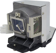 ACER S5301WB beamerlamp EC.JC900.001 / EC.JCD00.001