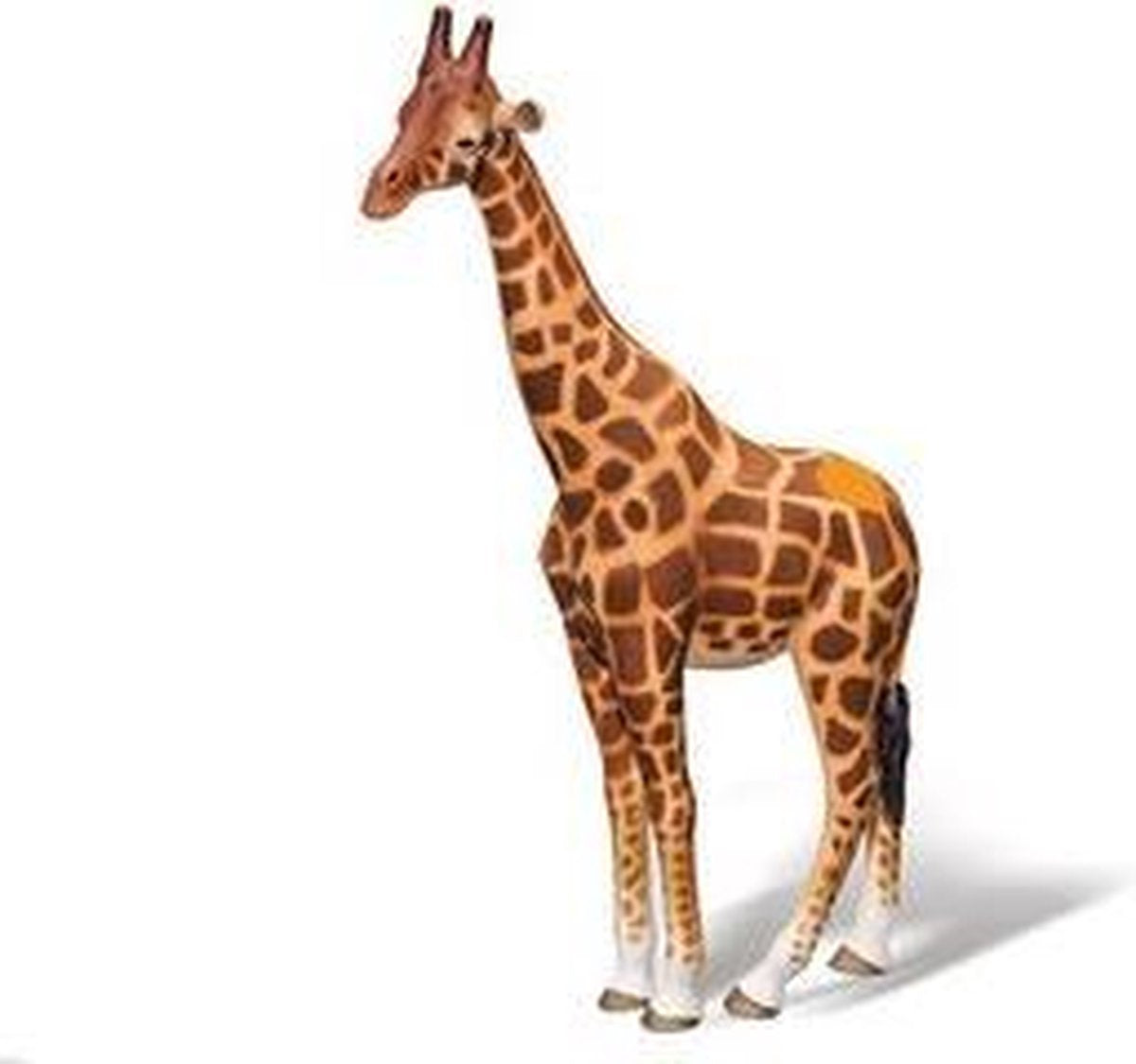 Ravensburger tiptoi® speelfiguur Giraf