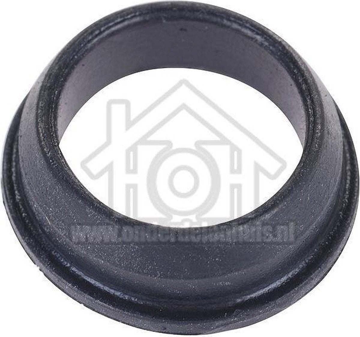 AEG Afdichting Van thermische voeler FAV60860