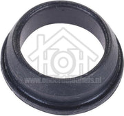 AEG Afdichting Van thermische voeler FAV60860