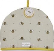 Cooksmart Theemuts Organic Bumble Bee