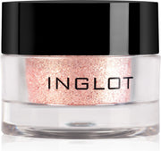INGLOT - AMC Pure Pigment Eye Shadow 115 - Oogschaduw