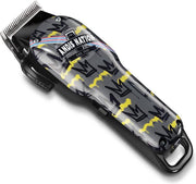 Andis Clipper Uspro Li Fade Nation