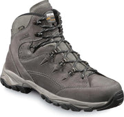 Meindl Vakuum sento men gtx | anthrazit - UK10