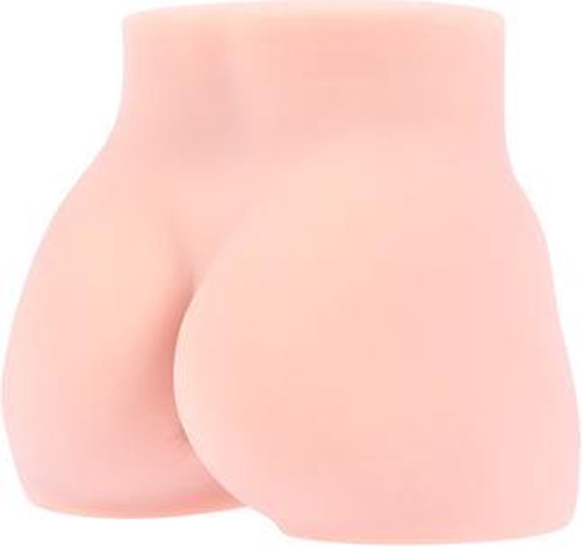 Cleo Anus Masturbator - Sextoys - Masturbators