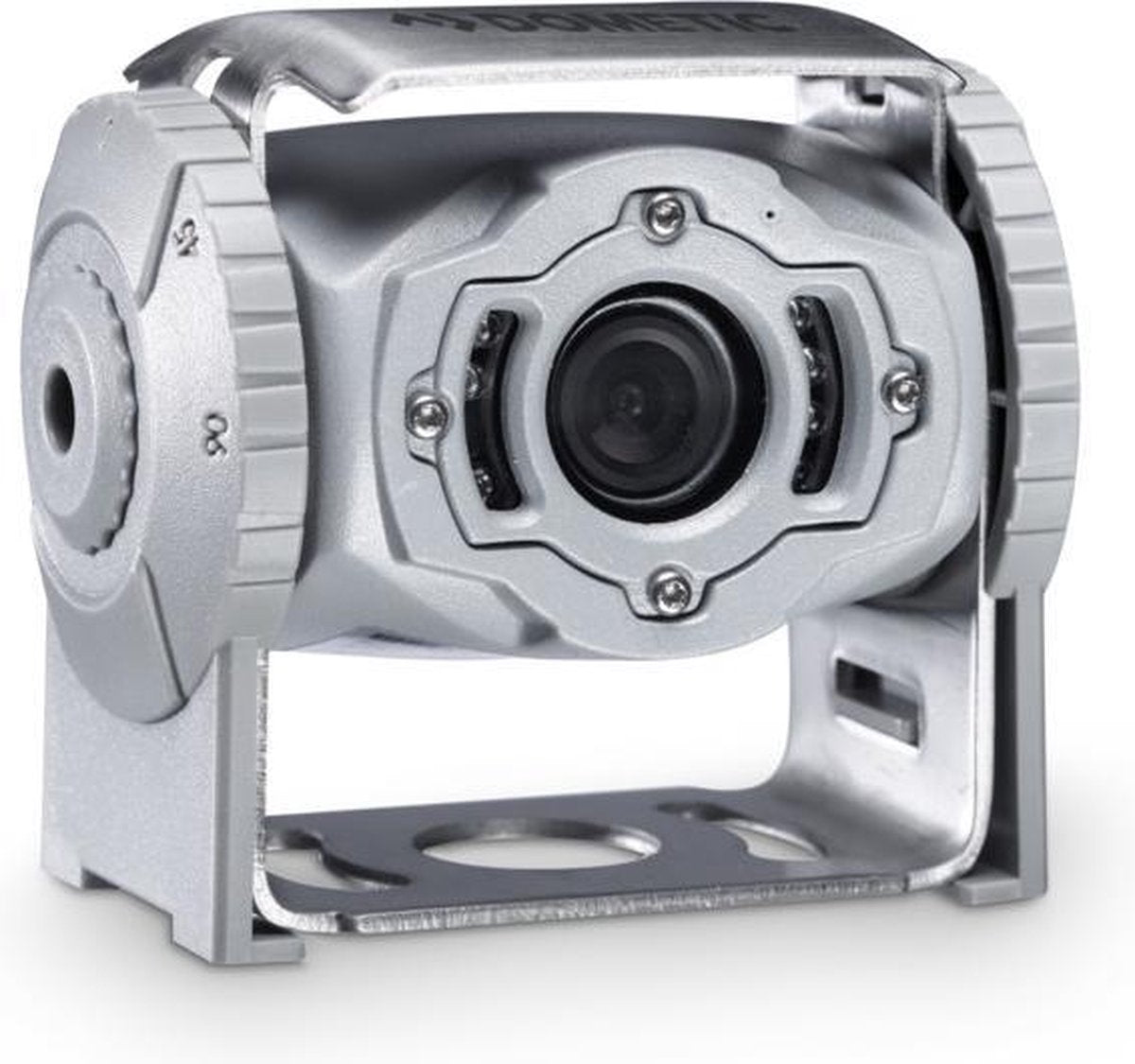 Dometic PerfectView CAM 60ADR