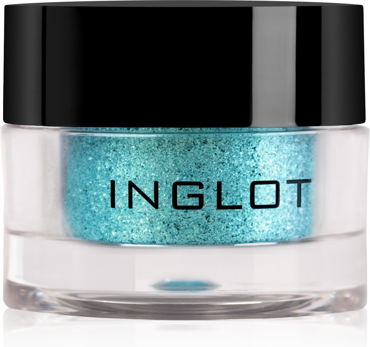 INGLOT AMC Pure Pigment Eye Shadow - Losse oogschaduw