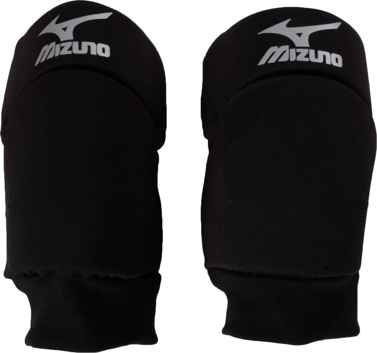 Mizuno KniebeschermerVolwassenen - zwart