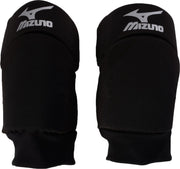 Mizuno KniebeschermerVolwassenen - zwart