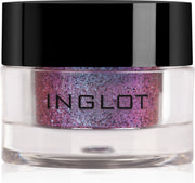 INGLOT - AMC Pure Pigment Eye Shadow 120 - Oogschaduw
