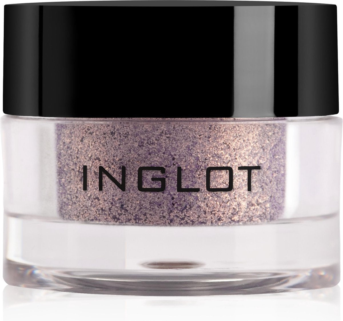 AMC Pure Pigment Eye Shadow 35