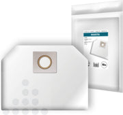 Makita Multi Layers Dust Bags Dvc260 - 197903-8