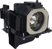 PANASONIC PT-EZ580LE beamerlamp ET-LAE300