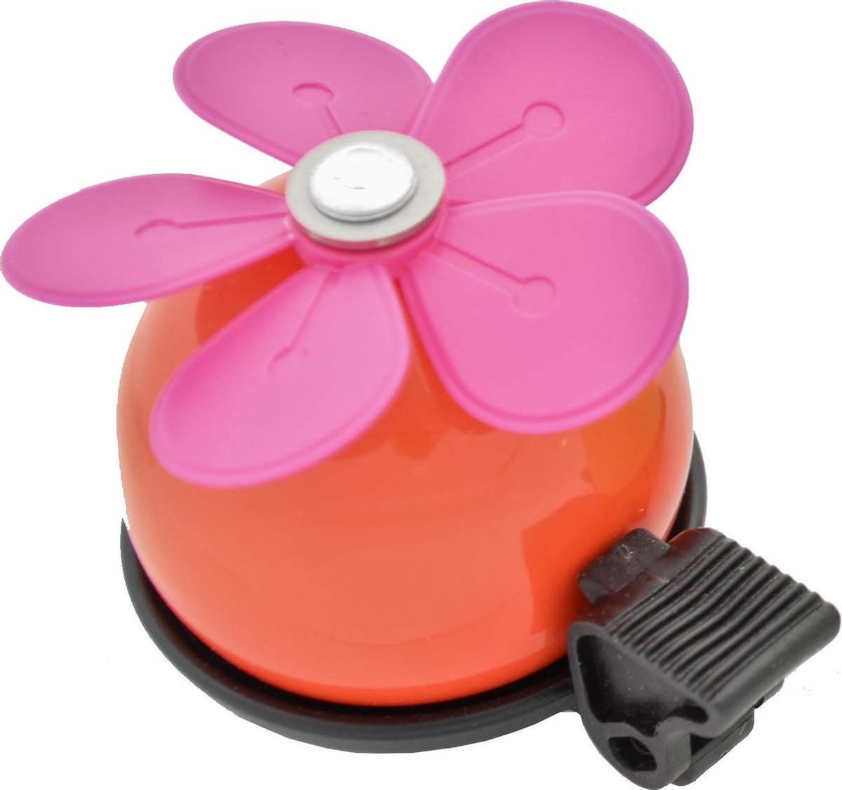 verv==Bel Simson allure rood/roze