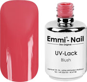 Emmi Shellac-UV Gellak Blush