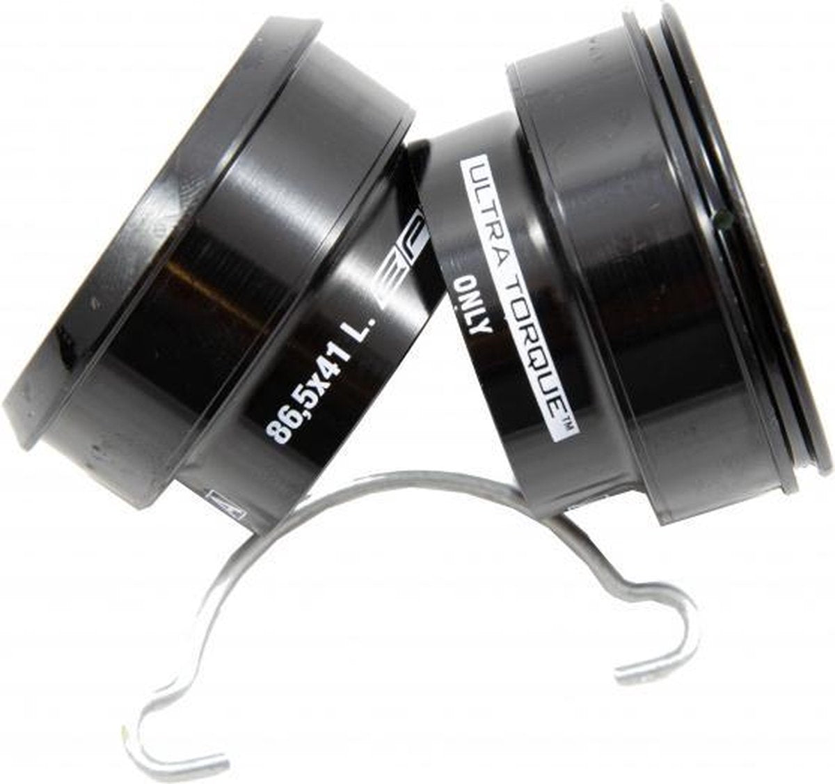 TRAPAS CUPS ULTRA TORQUE OS-FIT 86.5X41