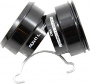 TRAPAS CUPS ULTRA TORQUE OS-FIT 86.5X41