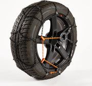SNO-PRO Sneeuwkettingen 9mm MATIC 30