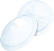 Tigex 80800606 nursing pad