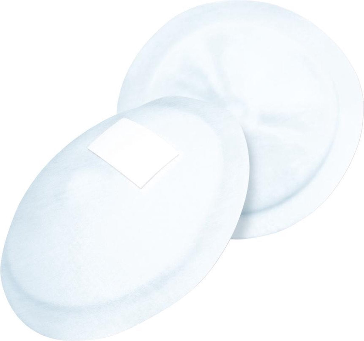 Tigex 80800606 nursing pad