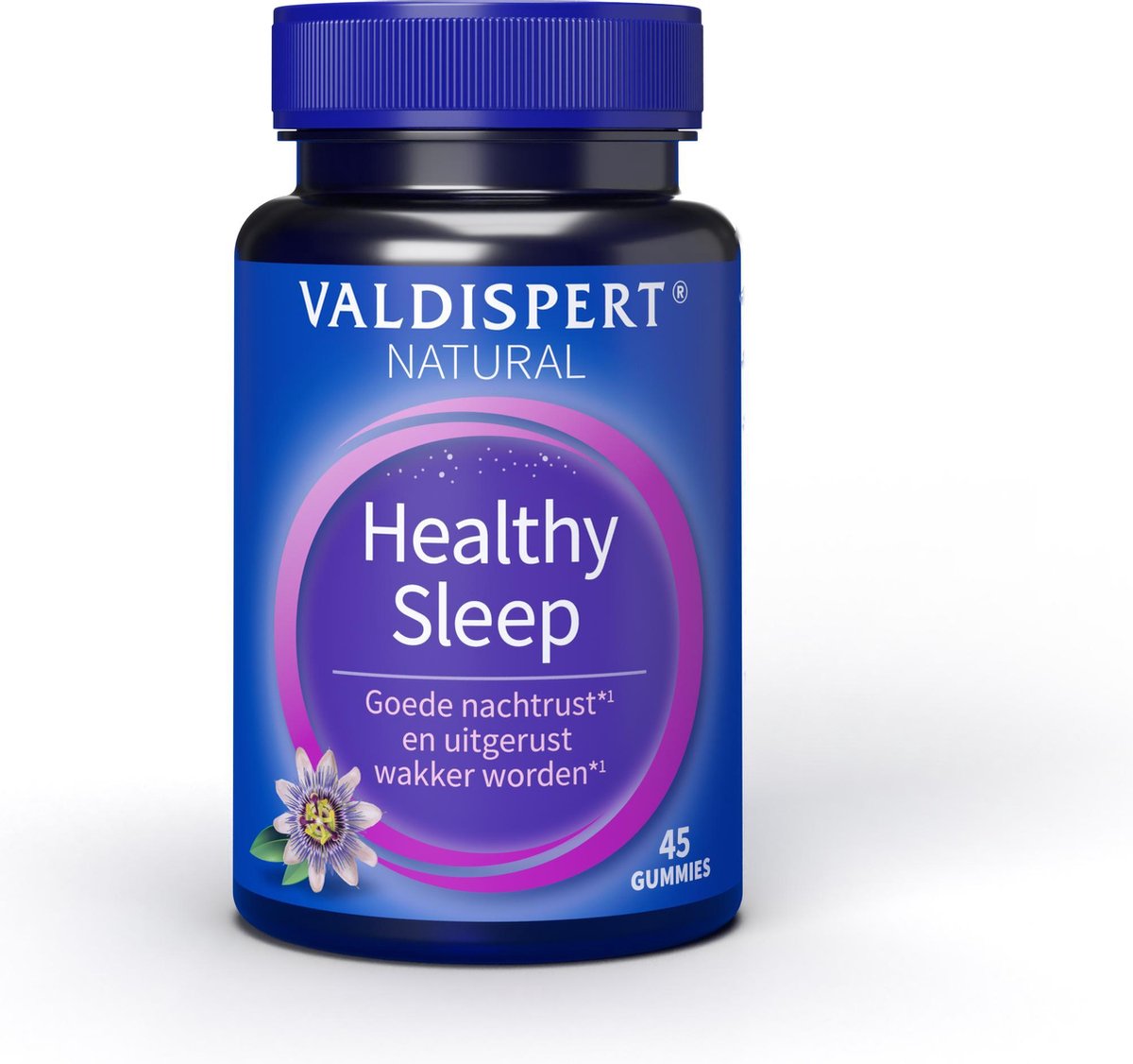 Valdispert Healthy Sleep