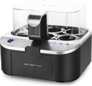 Emerio Eierboiler met spraakaankondiging
