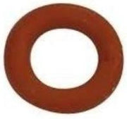 Melitta Afdichting O-Ring Caffeo Bistro