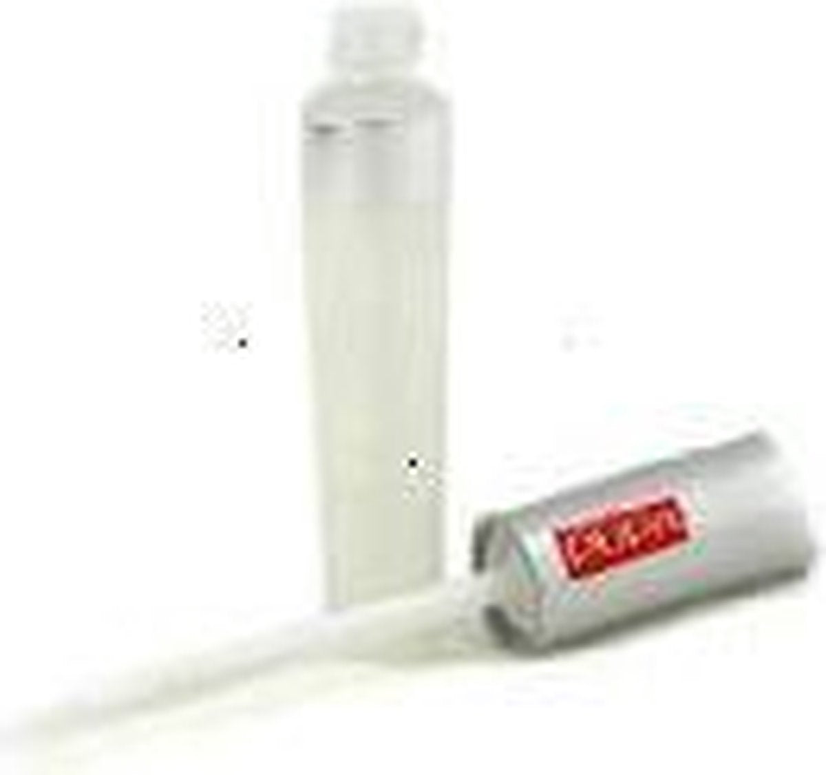 Lip Perfection Splendor Hi Shine Liquid Lipcolor - # 01 (White Crystal) - 7ml/0.24oz