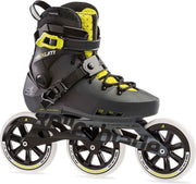 Rollerblade Maxxum Edge 125 3Wd - maat 42