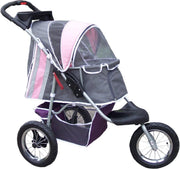 InnoPet Buggie IPS-040/G