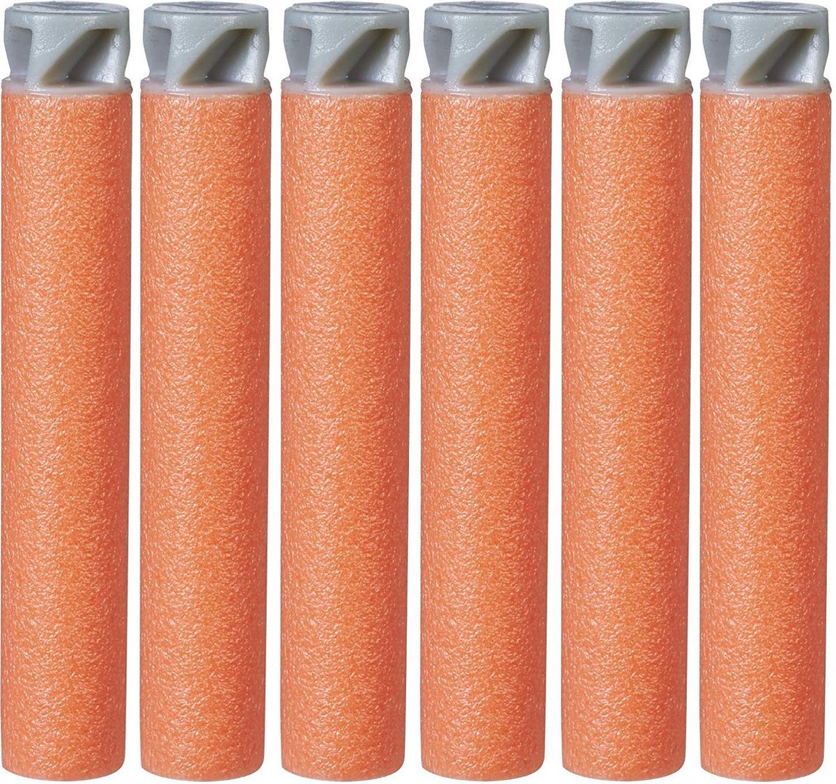 Nerf Darts 6 pack