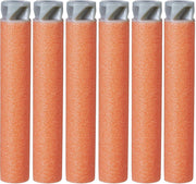 Nerf Darts 6 pack