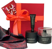 Be My Valentine Giftbox #3