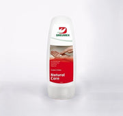 Dreumex Natural Care huidcreme - Tube 250ml