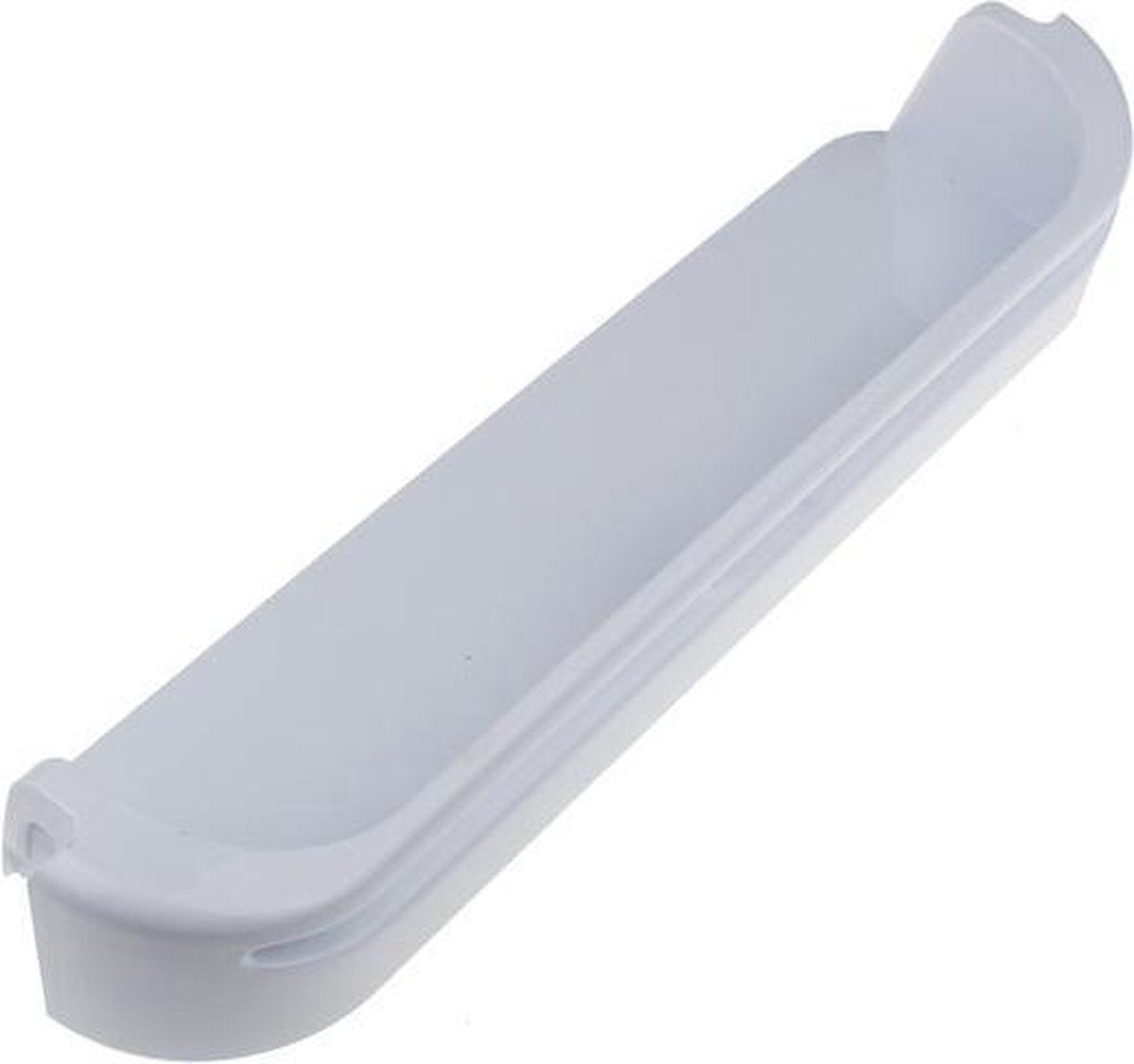 ARISTON - Deurrek - C00089091