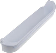 ARISTON - Deurrek - C00089091