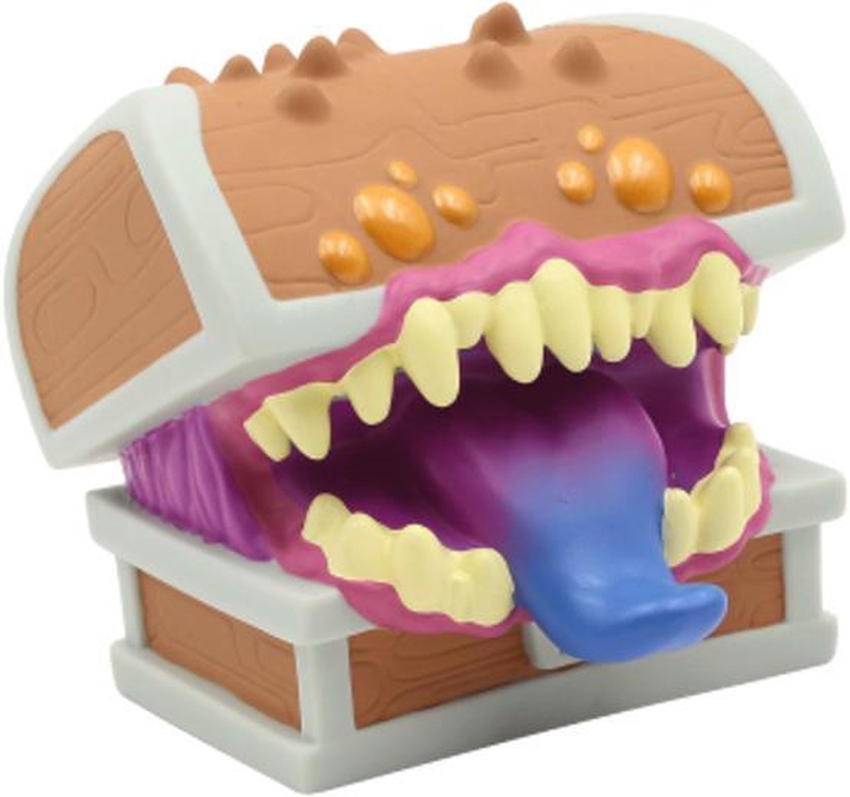 Figurines of Adorable Power - Mimic