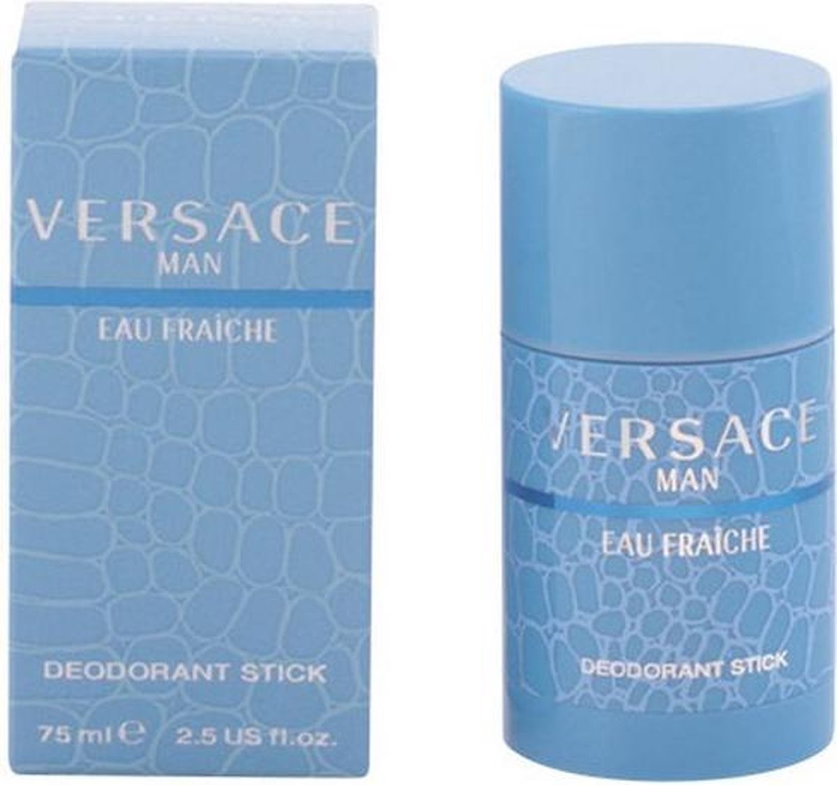 Versace - Eau Fraiche STICK - 75ML