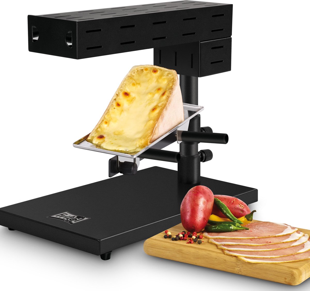 FRITEL CR 1695 Cheese Raclette