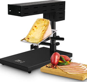 FRITEL CR 1695 Cheese Raclette