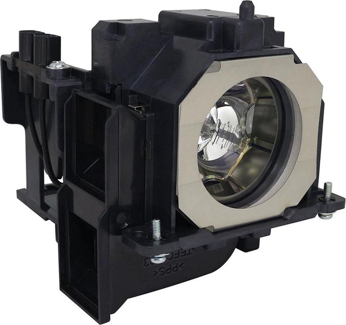PANASONIC PT-EZ770ZLU beamerlamp ET-LAE300